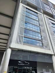 T-space (D18), Factory #543688501